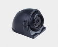 Heavy duty camera - Heavy Duty Camera
